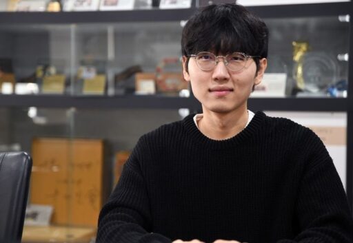 Shin Jin-seo sweeps first place in wins, win rate, winning streak, and prize money in the first half of this year.