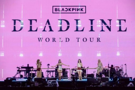 YG apologizes for BLACKPINK concert visibility issues, “We caused discomfort unintentionally”
