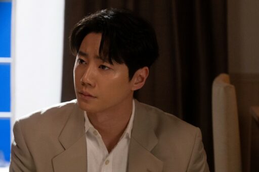 Lee Joon-young meets Takuya Kimura… Debuts in Japanese film ‘Tokyo Taxi’