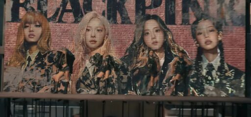 BLACKPINK to release ‘Run’ on the 11th… Directed by Grammy-winning director for ‘Music Video’