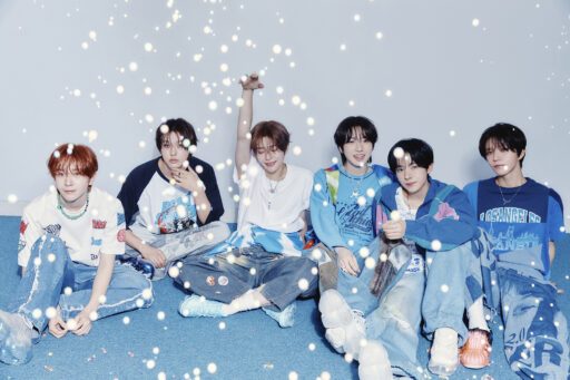 NCT Wish, Photo Exhibition in Japan… “Tickets Sold Out as Soon as They Opened”
