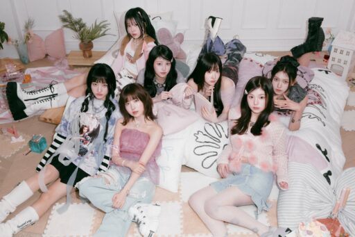 Say My Name, New Album Spoiler… Summer Song, Kitsch and Bouncy