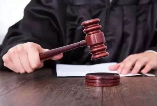 A man in his 70s, who sexually assaulted his biological daughter and granddaughter, is appealing his 25-year prison sentence to the Supreme Court.