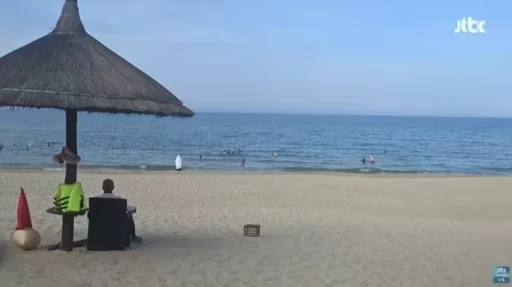 Korean man dies in front of Vietnamese resort… Family says “safety personnel missed the golden time while dazed”