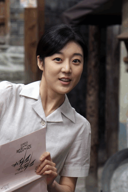 Kang Seo-ha, Passes Away Battling Cancer…Sister “My Angel Left Too Soon”