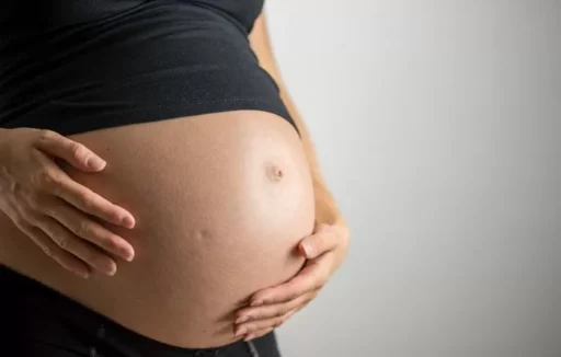 Ministry of Employment and Labor provides childbirth benefits of ‘OOO million won’ to women working without ’employment insurance’