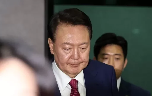 Yoon, facing the risk of being trapped again four months after release… Who is the presiding judge reviewing the arrest warrant?