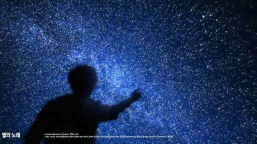 TXT, new album preview released… “Chapter of the Stars, what is the last page?”