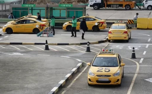 Renewing Your Driver’s License: If You Delay Now, You’ll Face Serious Consequences by Year-End