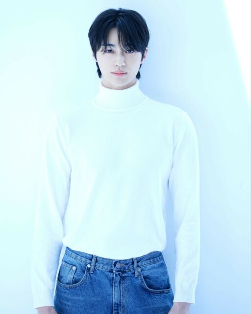 ‘Na Honeleb’, Adapted into a Netflix Series… Byun Woo-seok Cast as the Protagonist Sung Jin-woo