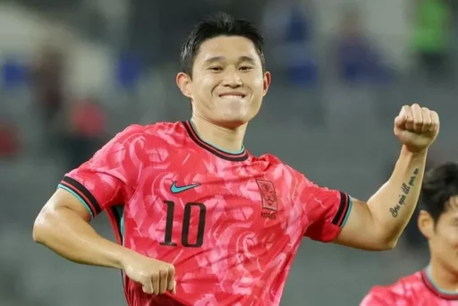 “Except for Jo Hyun-woo, I don’t know who anyone else is”… China, who underestimated Korea, suffered a 3-0 defeat.