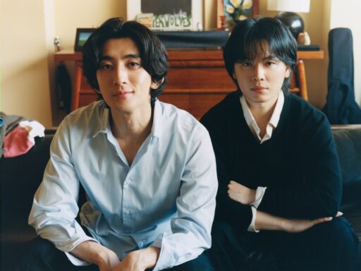 Jannabi, Encore Performance Sold Out… “All Boys and Girls Are Ready”