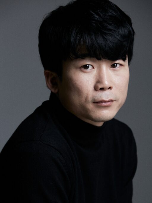 Byun Jin-soo, casting for ‘My Mister’… “I will do my best in every scene”