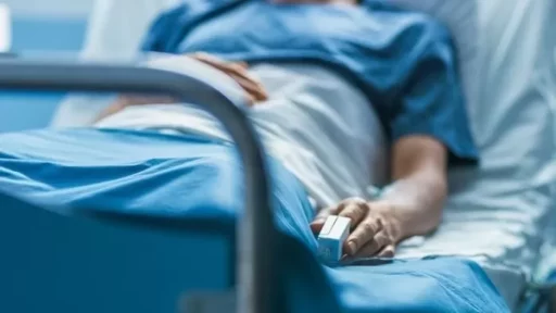 Seven medical staff in Cheongju treating patients with ‘this disease’ experience ‘secondary group infection’