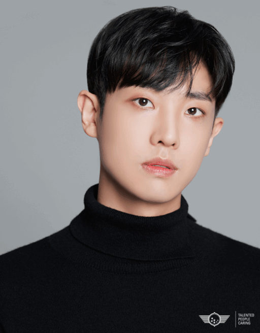 Lee Jun, Selected as New MC of Workman… “Will Lead in a Friendly and Witty Way”