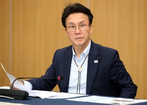 “Increasing Medical School Enrollment by 2,000 Will Bring Pain to Everyone”… Prime Minister Kim Min-seok “We Must Move Towards National Recovery”