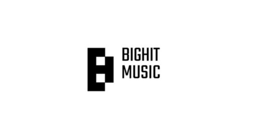 Big Hit Music to Launch New Artist in August… BTS and TXT’s Younger Group Debut