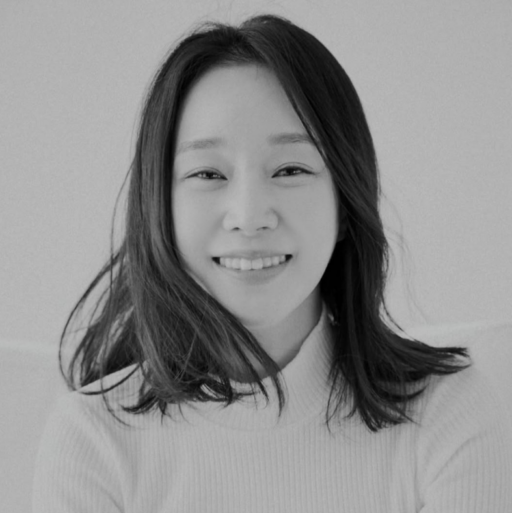 Actress Lee Seo-yi passes away on June 20… sudden obituary, tributes continue