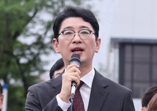 Joo Jin-woo “Kim Min-seok’s cabbage field profits, tax evasion issue… Han Seong-sook, ‘dissemination of obscene materials’ responsible punishment history”