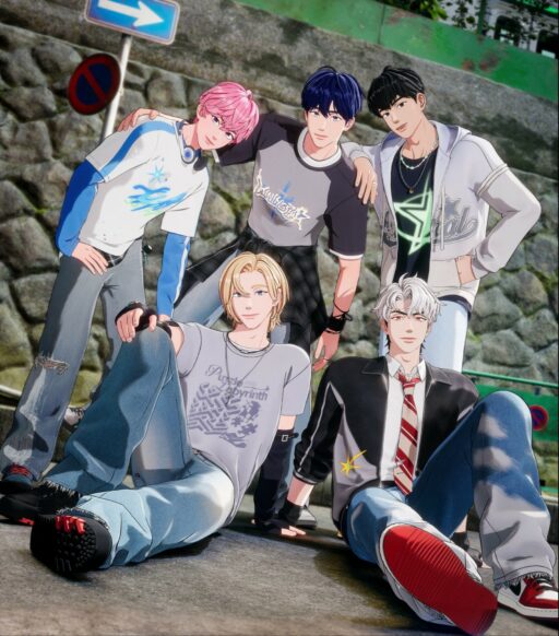 Playb, Hot Fever Also Popular… “Initial Sales, 220,000 Copies Sold”