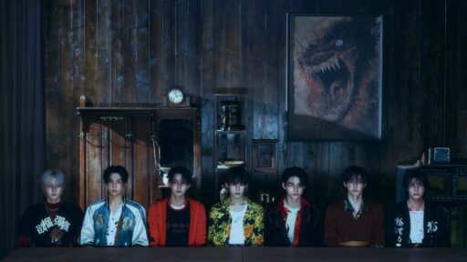 ENHYPEN, ‘Billboard 200’ No. 158…Mini Album 6th, Entering for 5 Consecutive Weeks