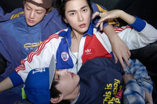 Seunghwan, Solo Debut Ready…Debut Song, ‘Waste No Time’