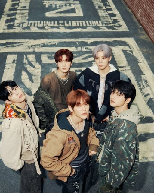 Nowes, career-high in initial sales… ‘Ignition’ surpasses 150,000 copies