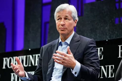 “KOSPI could reach OOOO within 2 years”… Major U.S. investment bank ‘JP Morgan’ makes astonishing prediction
