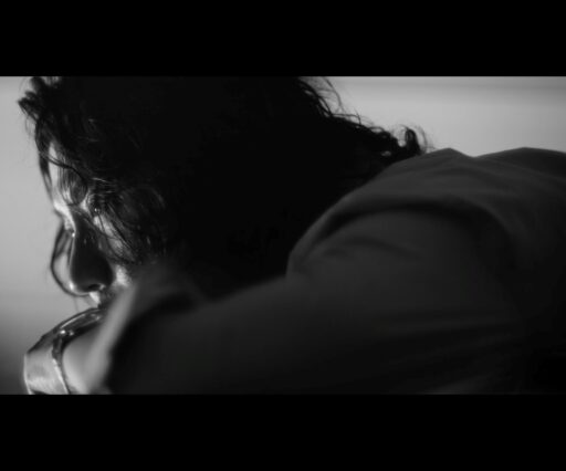 Kim Nam-gil and Jo Jae-suk star in M/V… ‘A Song for a Drink’ surprise release