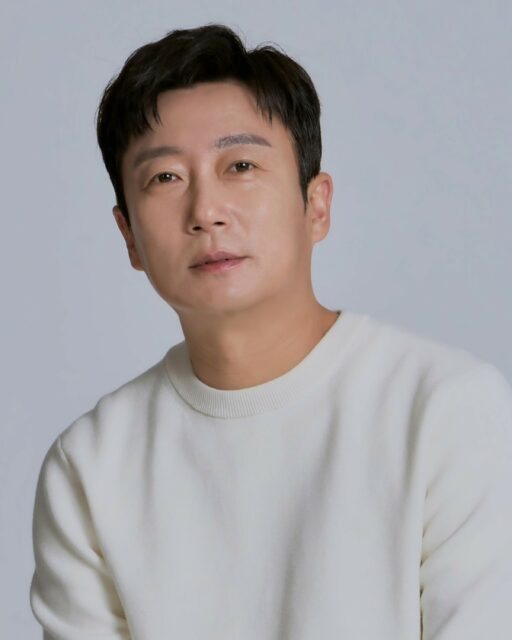 Lee Soo-geun explains reason for selling building…”Not related to wife’s health, investment decision”