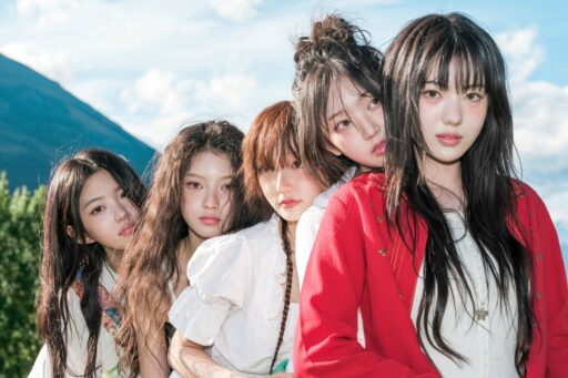 Kiki, August Music Industry Comeback… “I Do Me, What’s Next?”