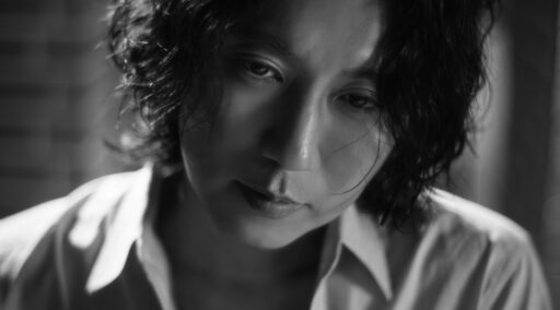 Kim Nam-gil, appears in Jo Jae-se’s M/V… “Added a strong ballad emotion”