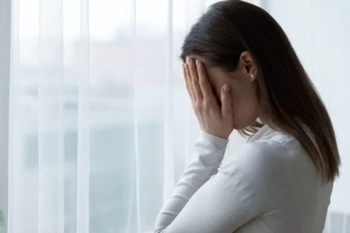 Iranian Athletics National Team in Gumi for Asian Athletics Championships, Sexual Assaults on Korean Women in Their 20s
