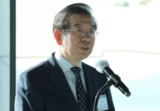“Former Seoul Mayor Park Won-soon Documentary Producer Must Compensate Victim”… Court Decision Issued