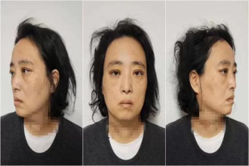 Court Accepts Mental Evaluation Requested by Nam Jae-wan, Teacher in Sky Yang Murder Case
