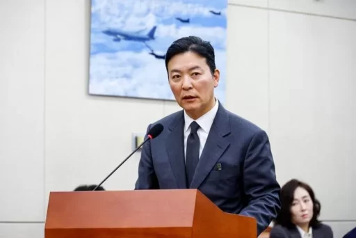 Even the Trusted ‘Absolute Loyalists’ Turned Their Backs… Close Aides of Yoon Start to Change Their Statements
