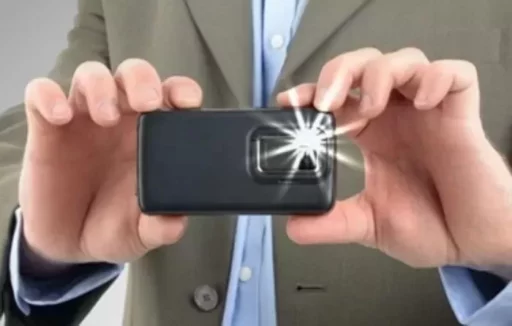The prestigious university club president caught illegally filming in a pension restroom during an MT trip.