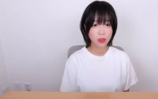 Zzuyang’s Blackmailer Sentenced to 1 Year in Prison… “Extorted 200 Million Won, Had No Sense of Guilt”