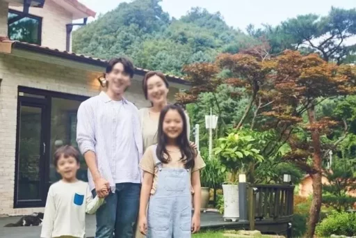“Raising Two or More Children? Get a 50% Discount on Property Tax”