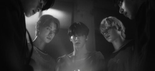 “TXT, working on new song choreography… ‘Creative abilities have been demonstrated'”
