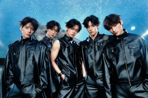 TXT to make a comeback with their 4th studio album on the 21st…”Concept catharsis anticipated”