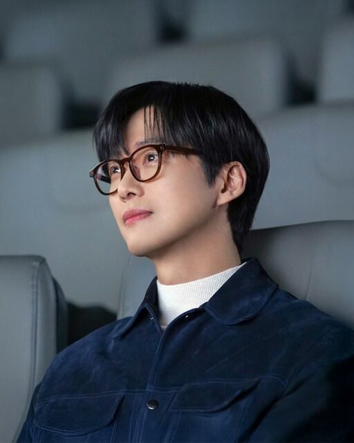 Namkoong Min, ‘Our Film’ Ending Thoughts…”Will Stay in My Heart for a Long Time”