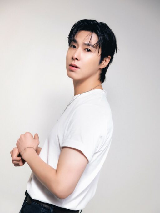 Yunho of TVXQ donates 50 million won… “I hope it helps neighbors affected by the heavy rain”