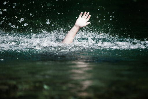112 Deaths During Water Activities in the Last 5 Years… Highest Incidence Occurs During ‘This Time’