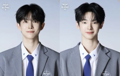 “Kim Gun-woo and Kang Woo-jin, My Trainees”…Wake One, Apologizes for ‘BoPla2’