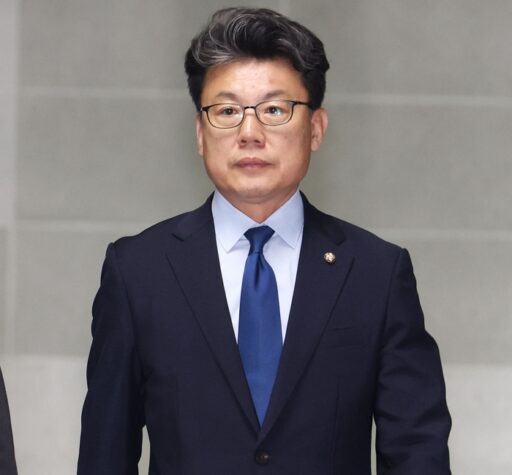 With Jin Seong-joon: “If Housing Prices Don’t Stabilize, Review ‘Tax Card’ as a Last Resort”