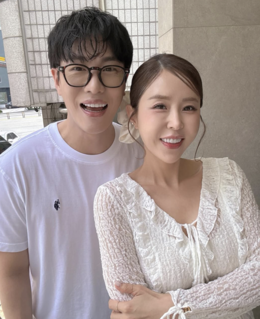 “With Sinji, Taking Responsibility”…Moonwon Addresses Four Allegations