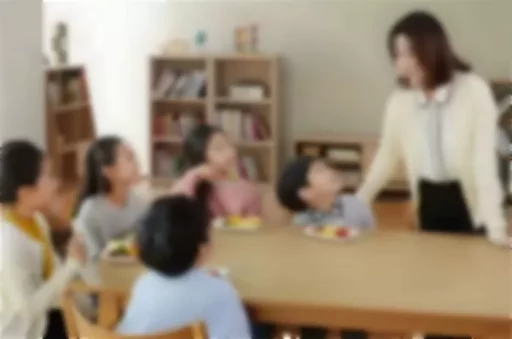 “Kindergarten Shows ’12+ Rated’ Animation to My 5-Year-Old Daughter… I’m Seriously Angry, Can I File a Complaint?”