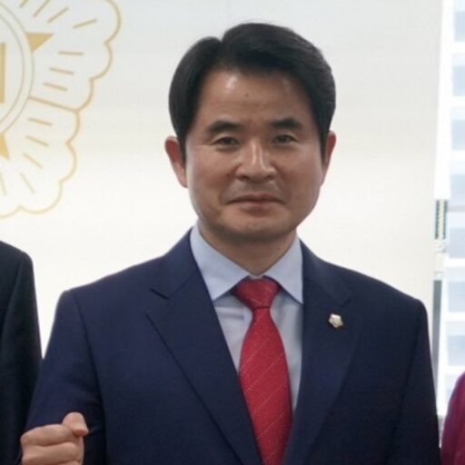 ‘Dae-gu Nam-gu Council Member Expelled Unanimously for Driver Switch After Drinking’