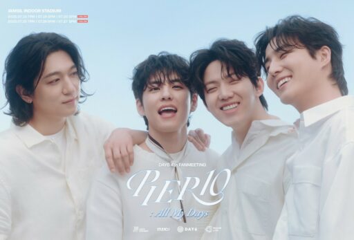 Day6 apologizes again for fan meeting controversy… “We will refund and compensate affected audience”